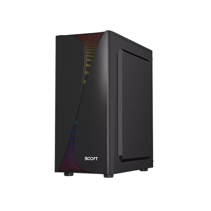 Best Quality Boost Cheetah Pro PC Case Price in Pakistan