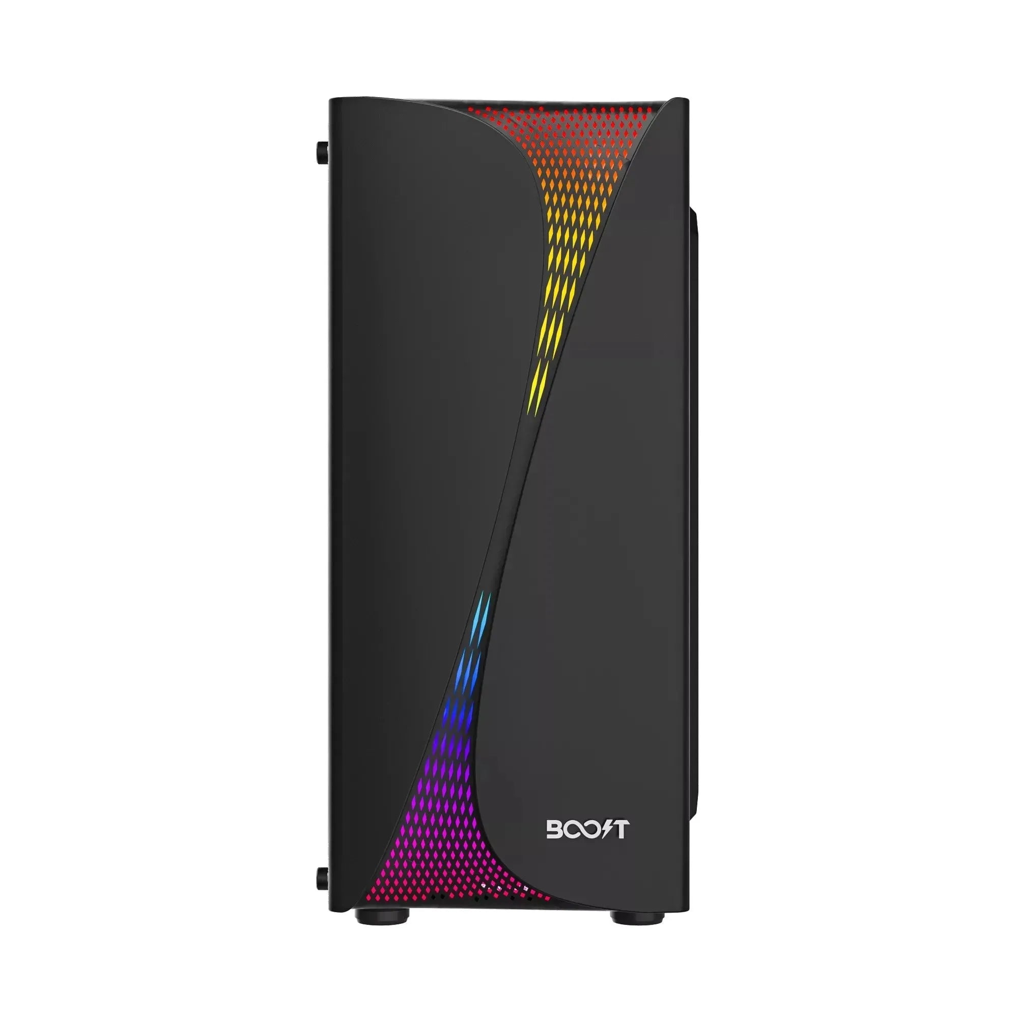 Boost Cheetah Pro PC Case Secondary image