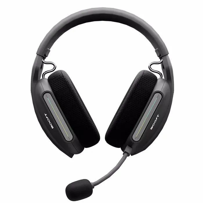 Boost Echo RGB Gaming Headset Secondary image
