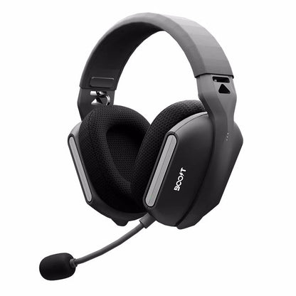 Boost Echo RGB Gaming Headset Price in Pakistan