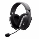 Boost Echo RGB Gaming Headset