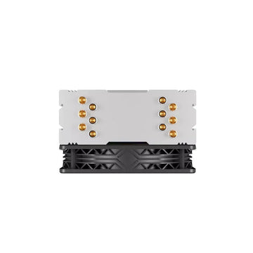 Boost Air Cooler Price in Pakistan