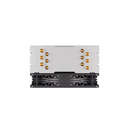 Boost Air Cooler Price in Pakistan