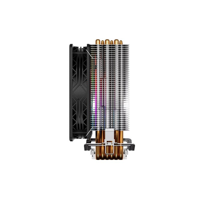 Boost Frost RGB Air Cooler Price in Pakistan