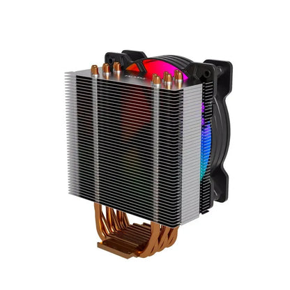 Boost Frost Air Cooler Price in Pakistan