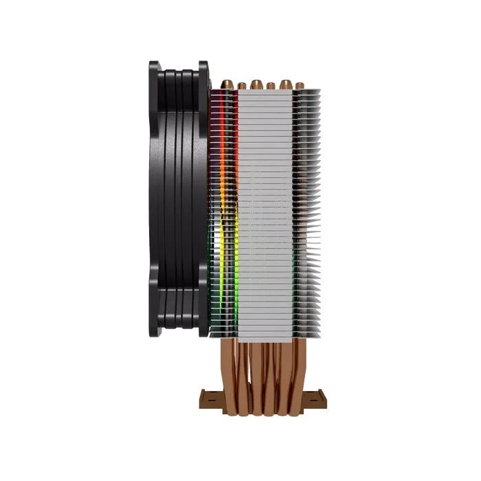 Boost Frost Air Cooler Price in Pakistan
