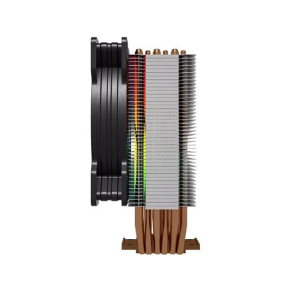 Boost Frost Air Cooler Price in Pakistan