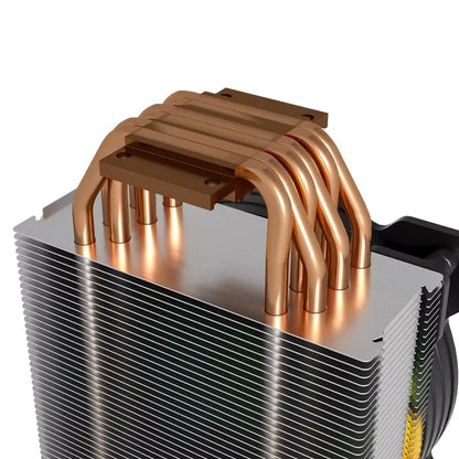 Boost Frost Air Cooler Price in Pakistan