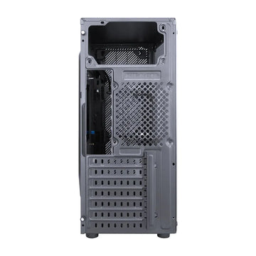 Panther Gaming Case Price in Pakistan