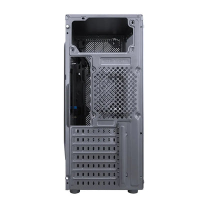 Panther Gaming Case Price in Pakistan