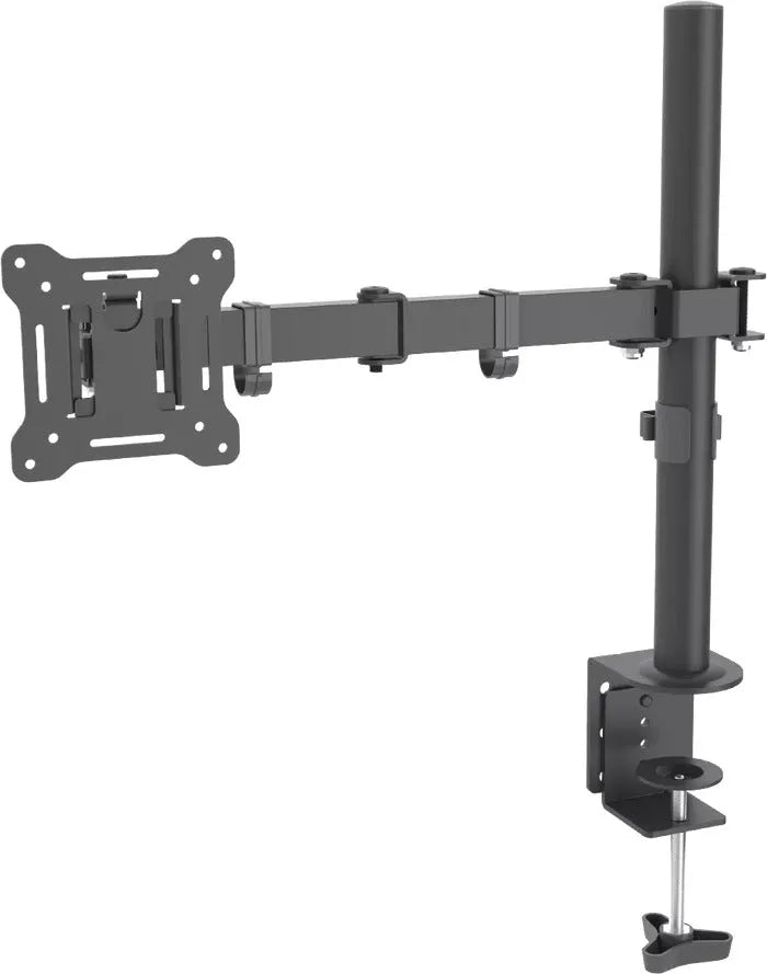 Boost Robust Monitor Arm Price in Pakistan 