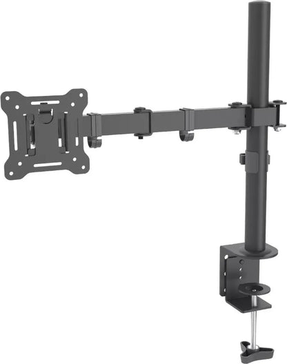 Boost Robust Monitor Arm Price in Pakistan 