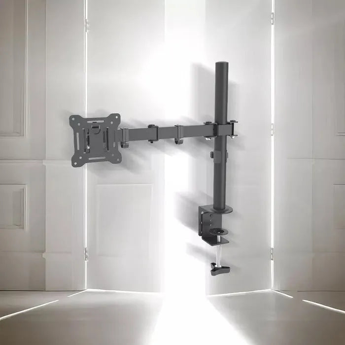 Robust Monitor Arm Price in Pakistan 