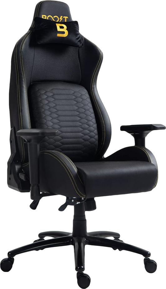 Supreme Gaming Chair Price in Pakistan