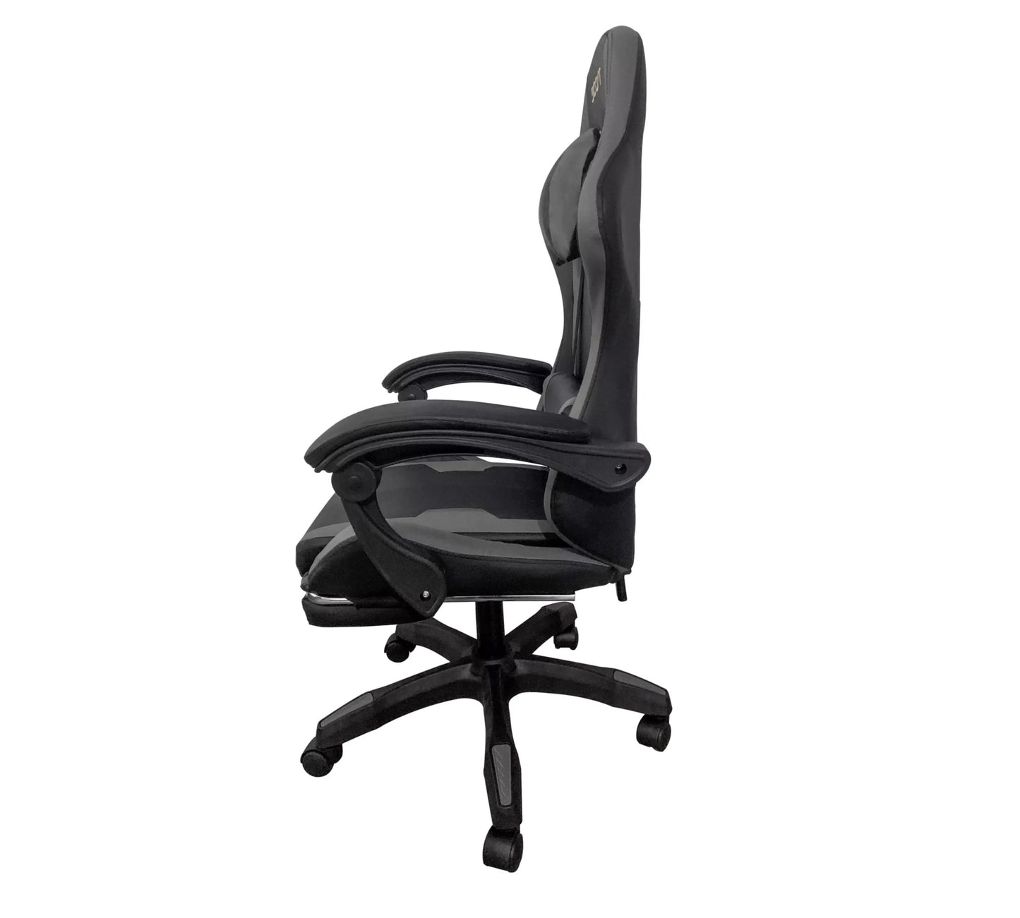 Best Quality Boost Surge Gaming Chair Price in Pakistan