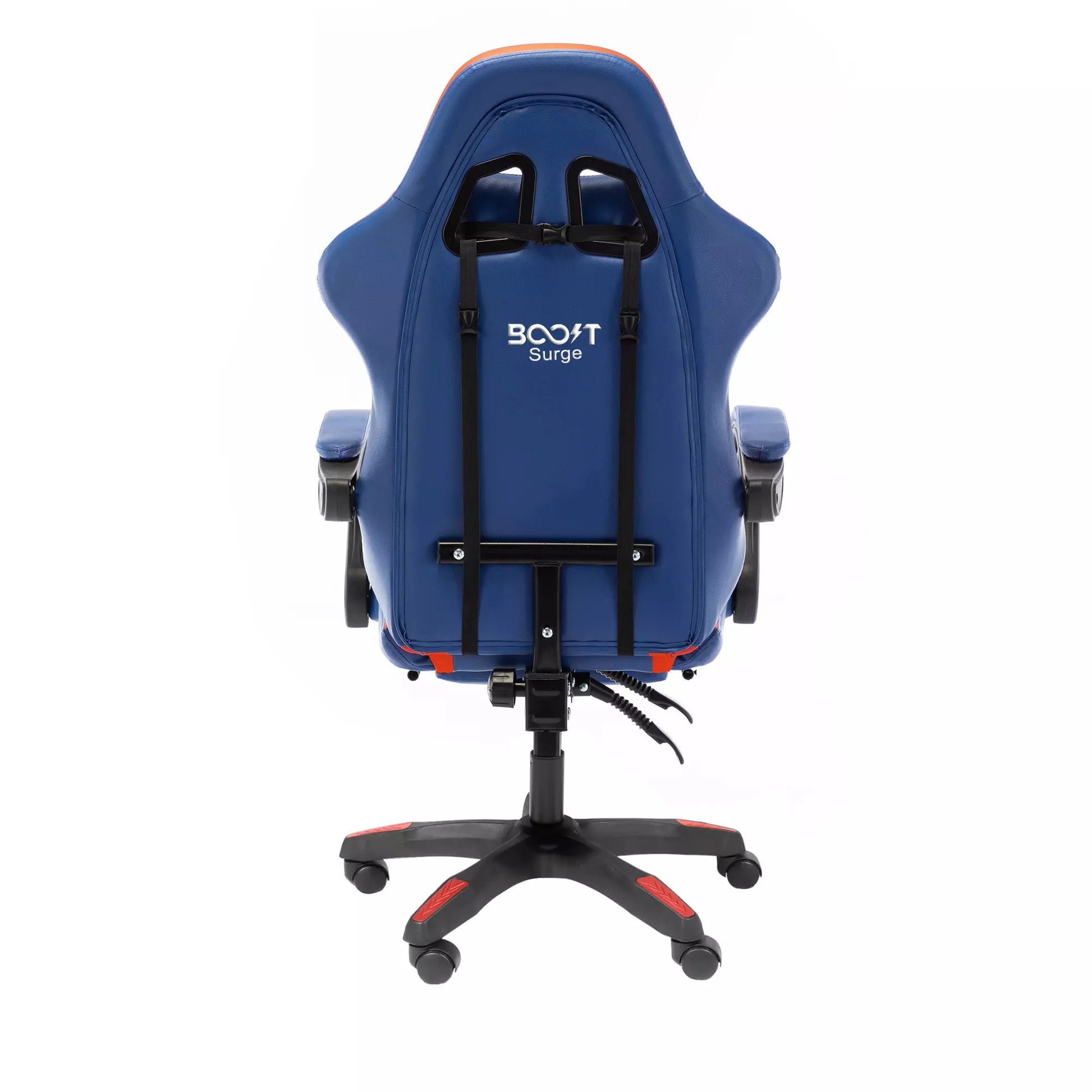 Best Quality Boost Surge Gaming Chair Price in Pakistan