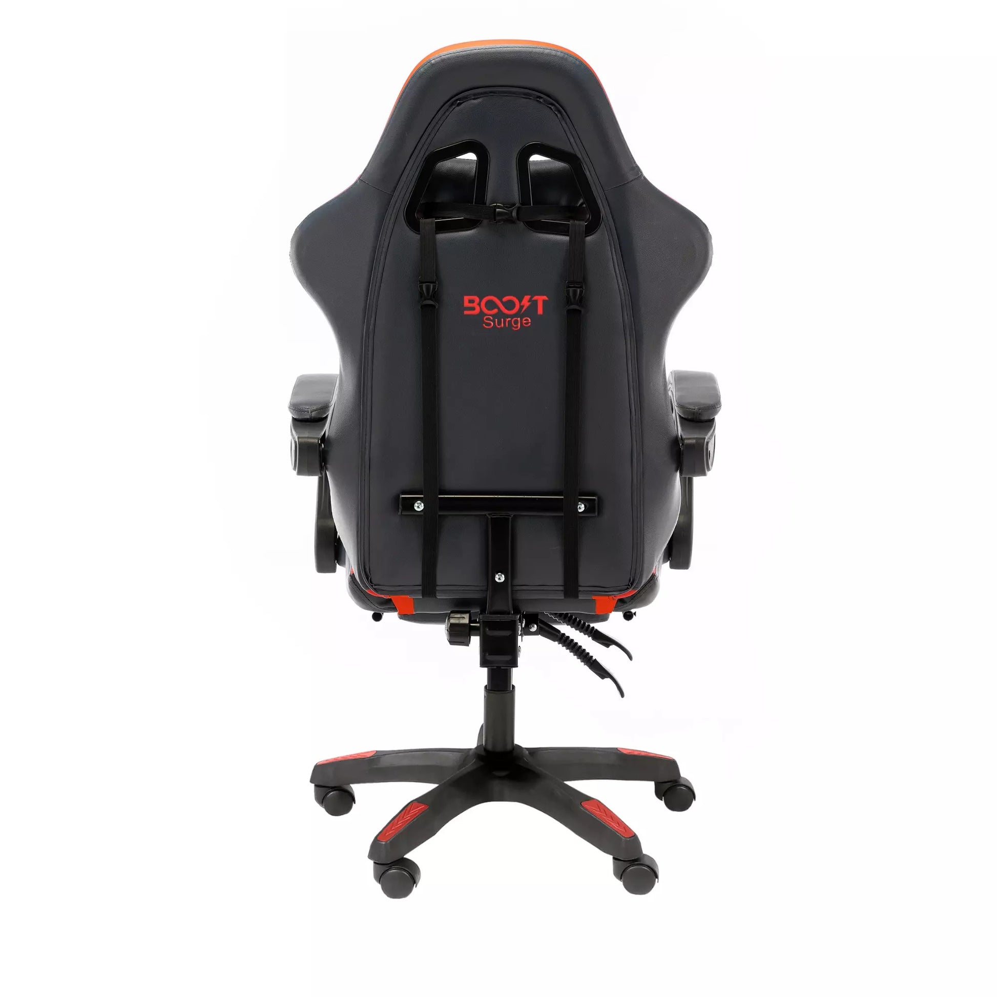 Boost Surge Best Quality Gaming Chair Price in Pakistan
