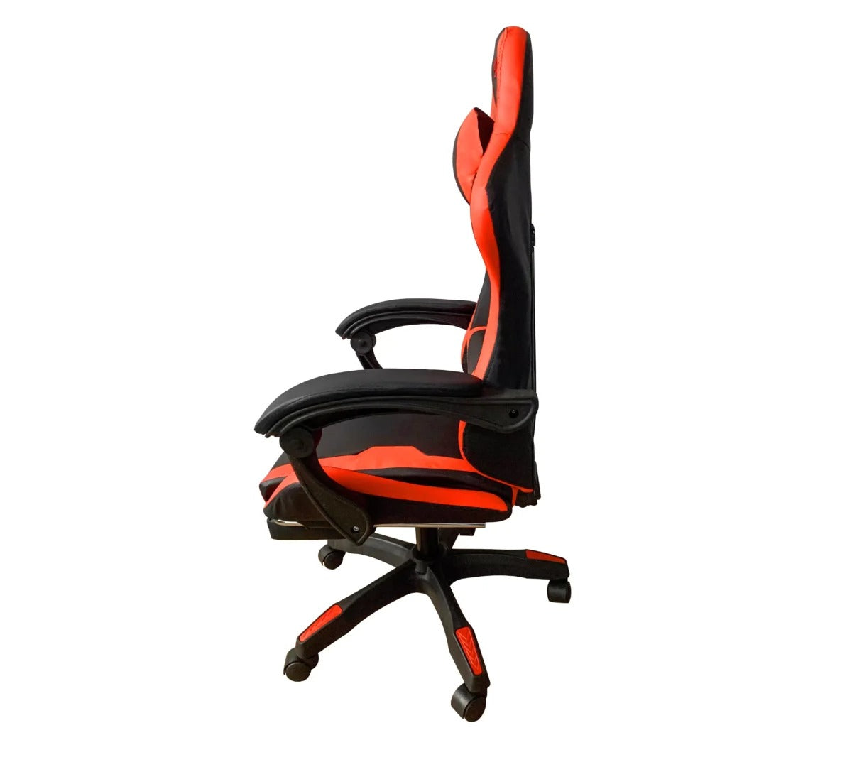 Boost Surge Gaming Chair Price in Pakistan