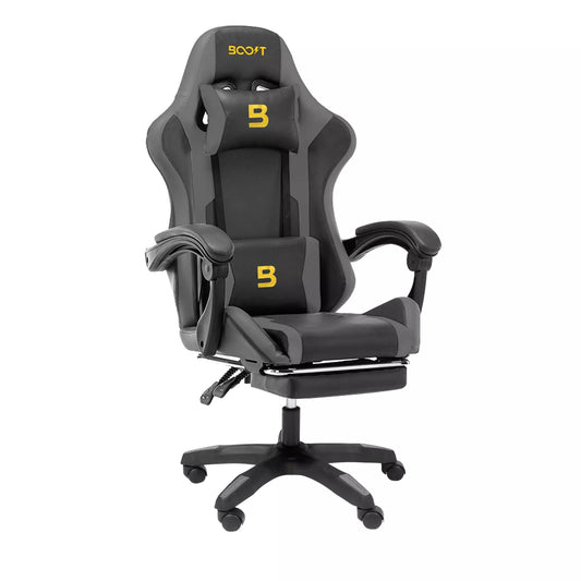Boost Surge Gaming Chair Price in Pakistan