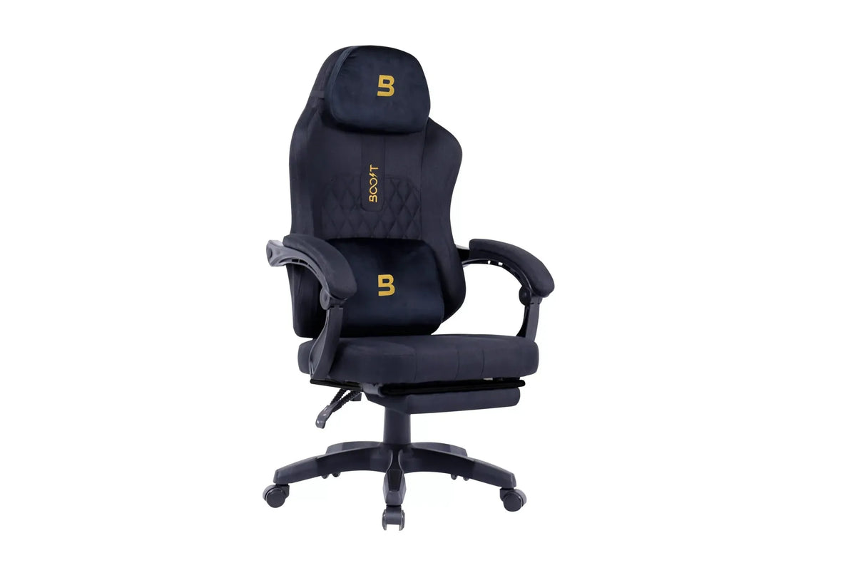 Boost Surge Pro Gaming Chair Price in Pakistan  Main image