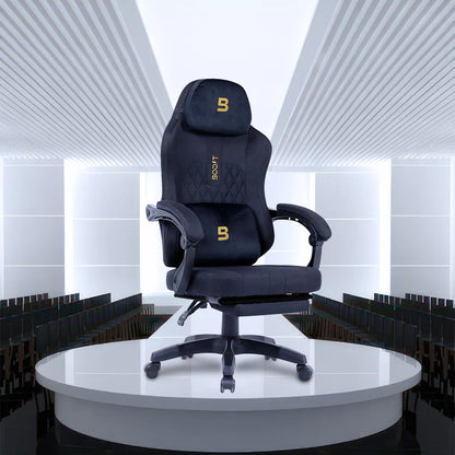  Surge Pro Gaming Chair Price in Pakistan 