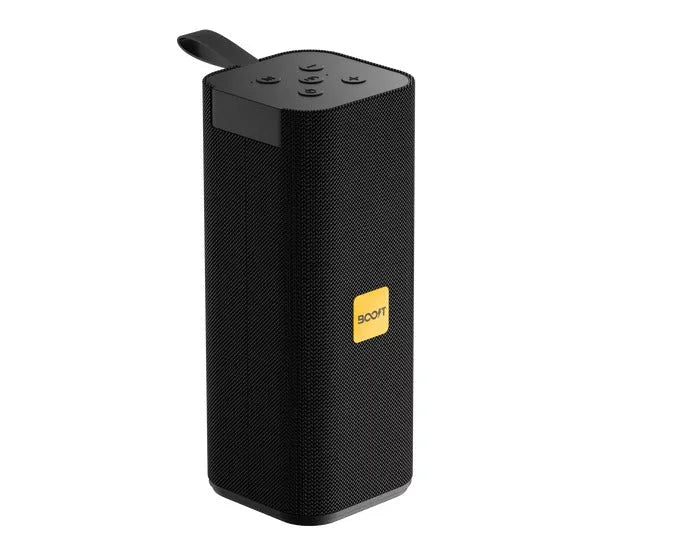 Boost Symphony BT Speaker Price in Pakistan Main image