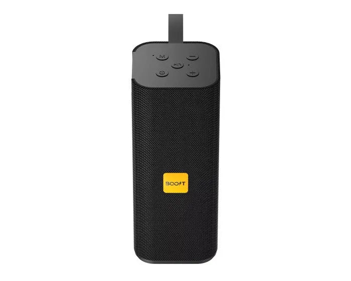 Boost Symphony BT Speaker Secondary image