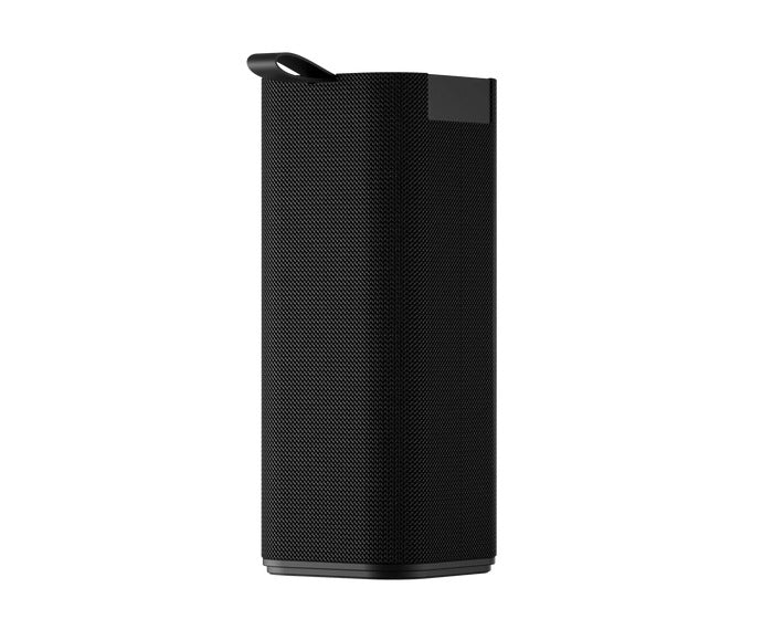 Boost Symphony Speaker Price in Pakistan