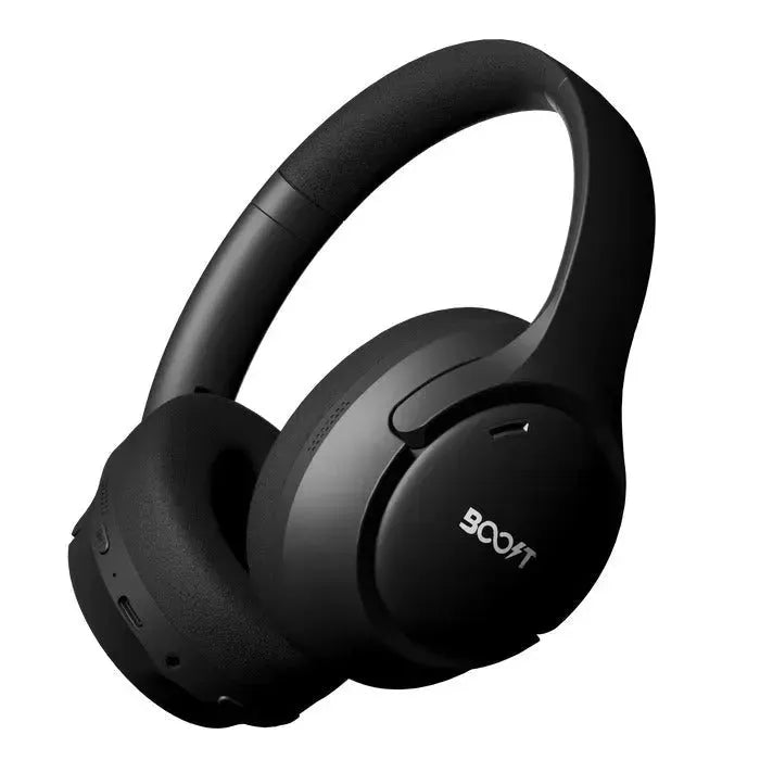 Sync Wireless Headset Price in Pakistan Main image