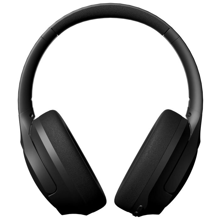 Boost Sync Headset Price in Pakistan