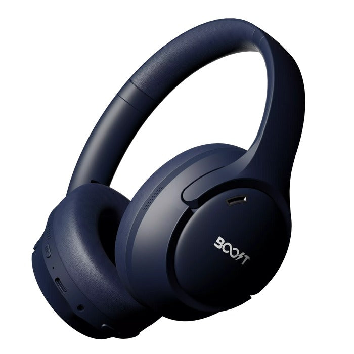 Boost Sync Wireless Headset Price in Pakistan