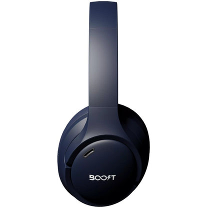 Boost Sync Wireless Headset Price in Pakistan