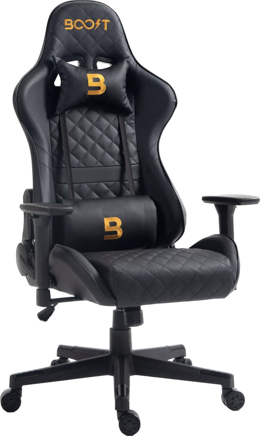 Boost Synergy Gaming Chair Price in Pakistan