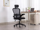 Boost Thrive Office Chair