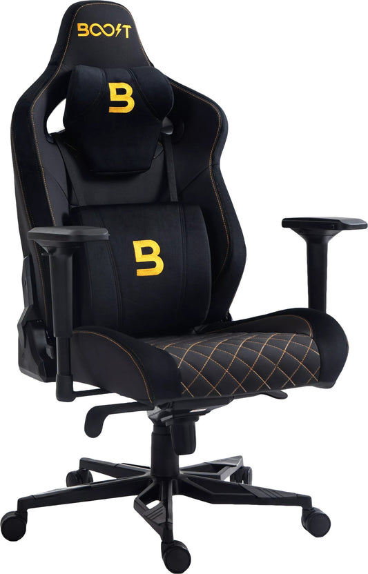 Boost Throne Gaming Chair Price in Pakistan
