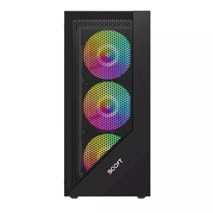 Boost Tiger Pro Price in Pakistan