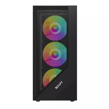 Boost Tiger Pro Price in Pakistan