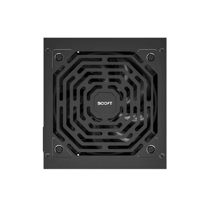 Boost Titan Power Supply Price in Pakistan