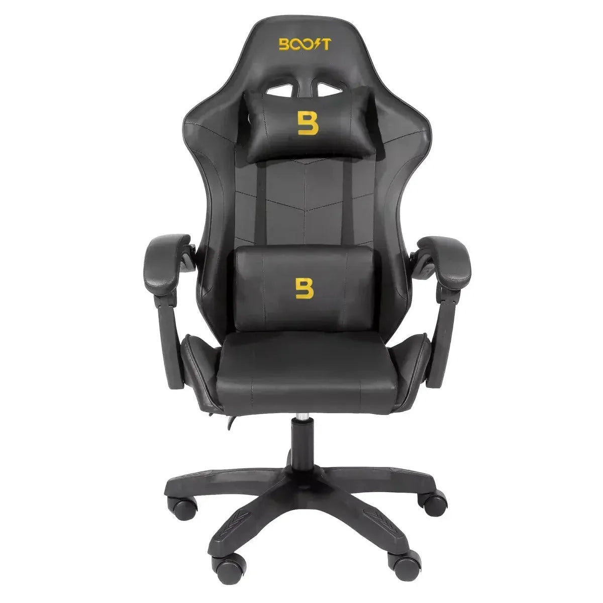 Boost Velocity Gaming Chair Secondary image
