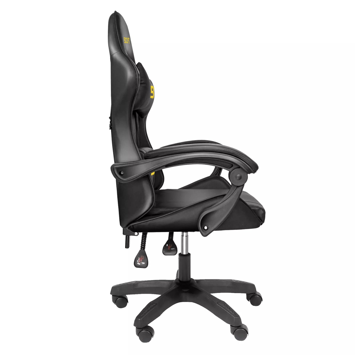 Boost Velocity Best Gaming Chair Price in Pakistan