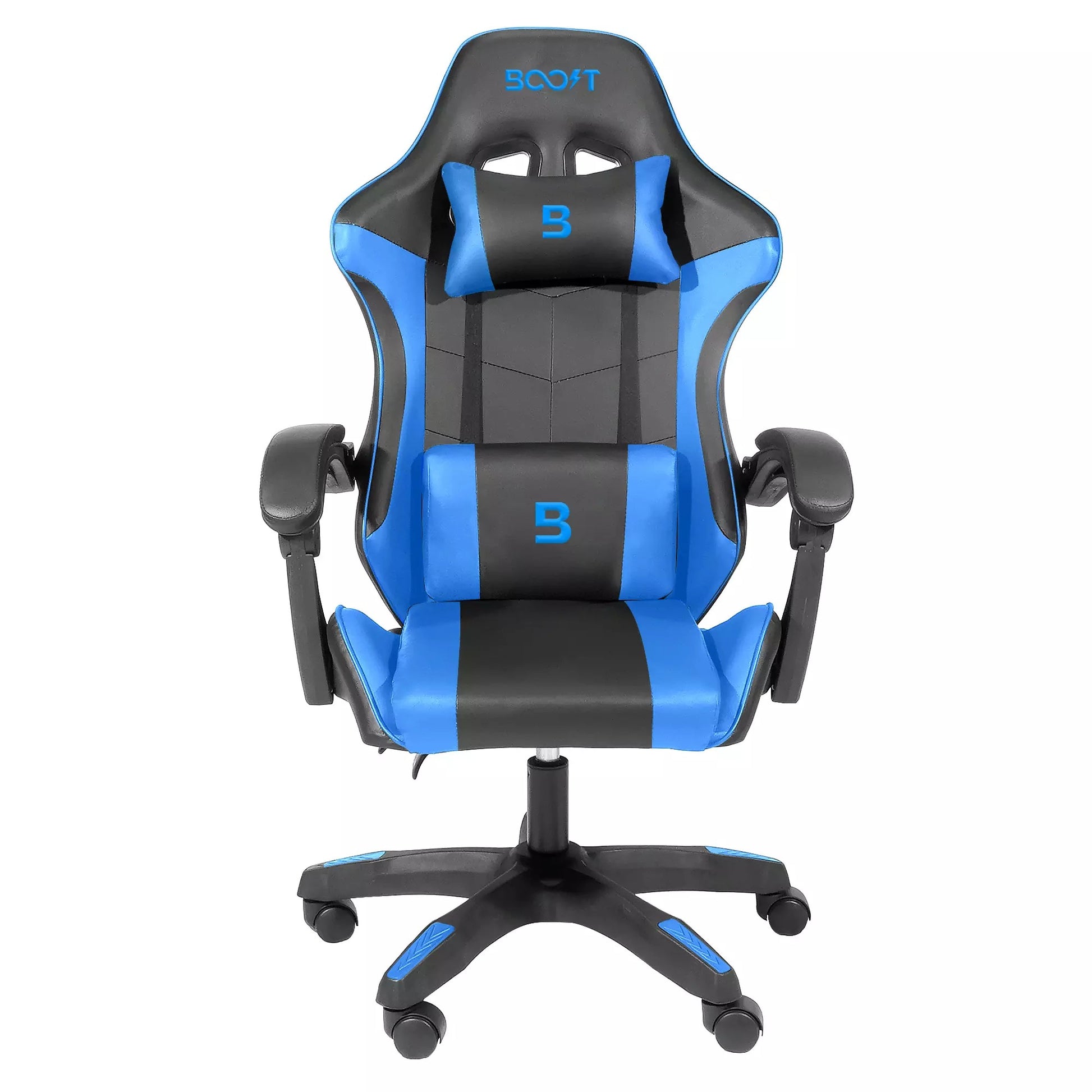 Boost Velocity Best Quality Gaming Chair Price in Pakistan