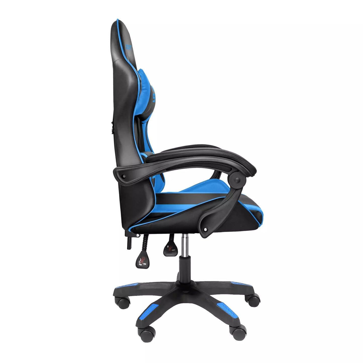 Boost Velocity Gaming Chair Price in Pakistan