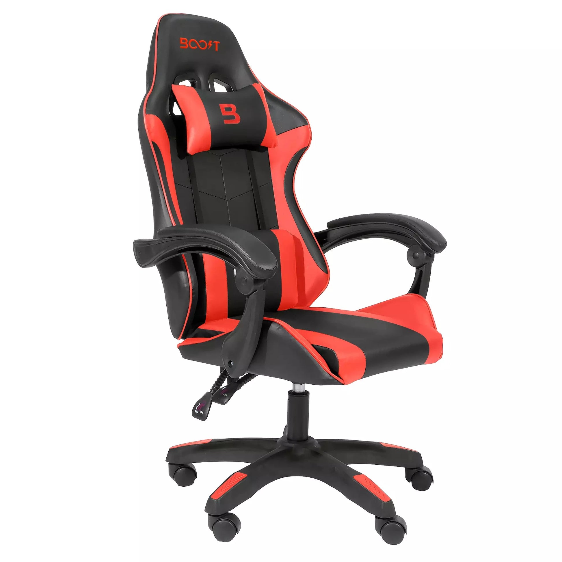 Best Quality Boost Velocity Gaming Chair Price in Pakistan