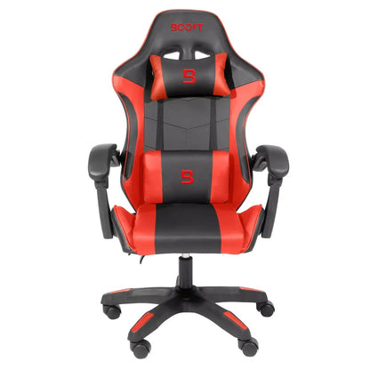 Boost Velocity  Red Gaming Chair Price in Pakistan