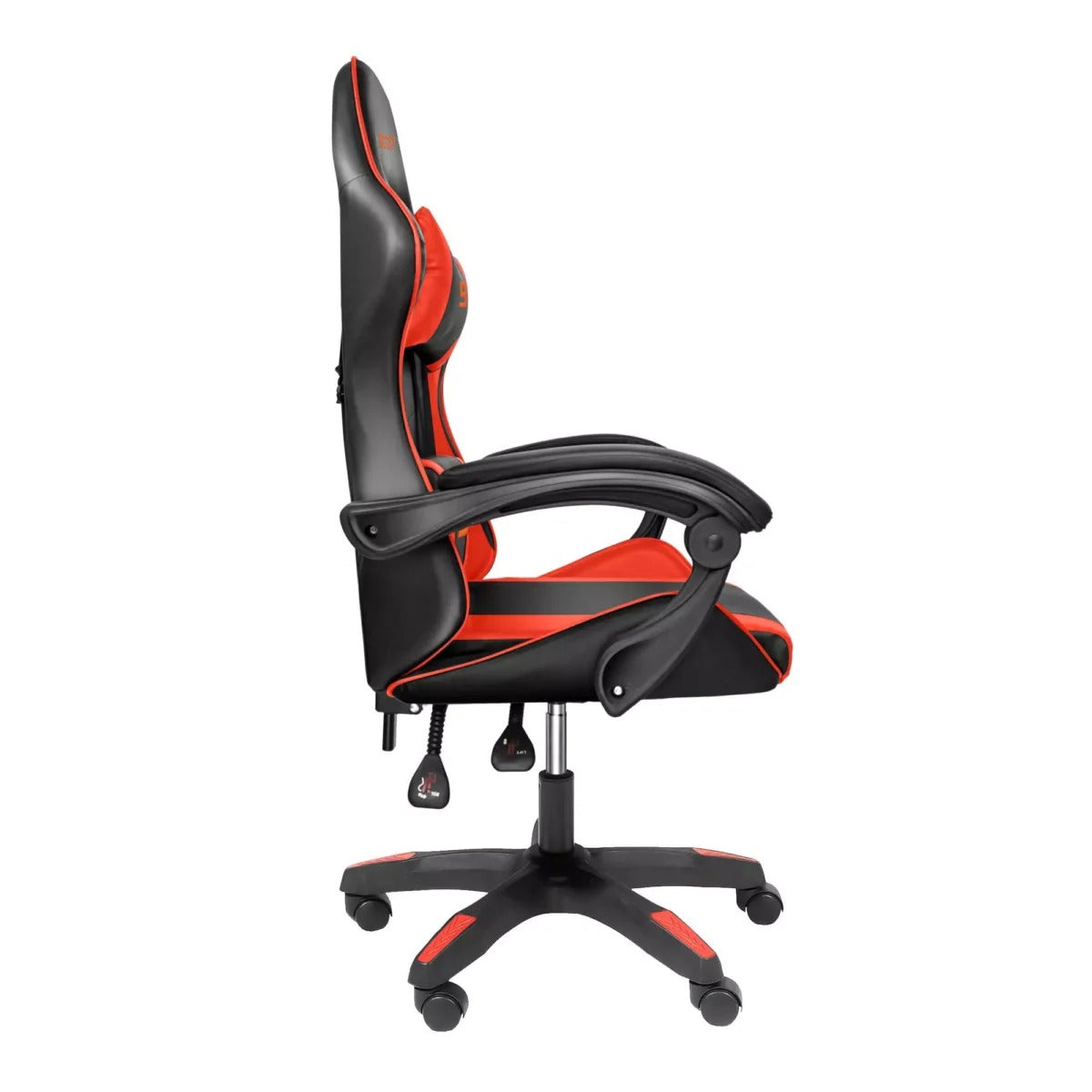 Best Price Rate Boost Velocity Gaming Chair Price in Pakistan