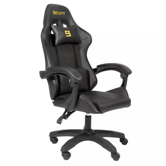 Boost Velocity Gaming Chair Price in Pakistan