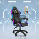 Boost Velocity RGB Gaming Chair