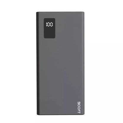 Voltron Black Power Bank Price in Pakistan