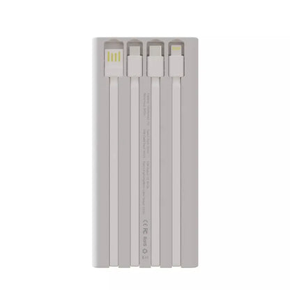 Voltron Power Bank Price in Pakistan