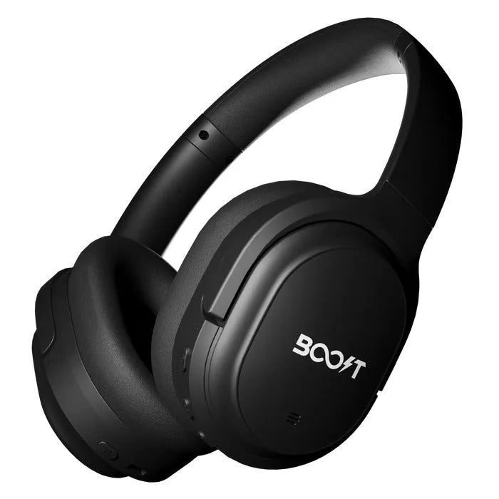 Boost Wave Wireless Headset Price in Pakistan  Main image